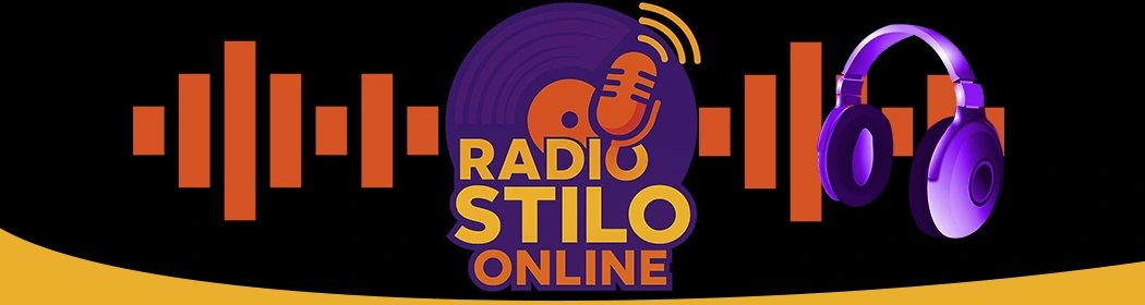 Radio Stilo OnLine